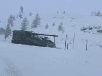 Pháo tự hành RCH 155 thêm đáng sợ khi lắp trên khung gầm Piranha IV