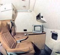 Thiết giáp chở quân 'hàng hiếm' Lagoda trên khung gầm T-80 bị FPV phá hủy