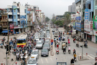 Như mỹ nữ, đường Trường Chinh uốn lượn đường cong! ảnh 12 a12-7315-1396233174.jpg