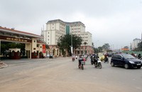 Như mỹ nữ, đường Trường Chinh uốn lượn đường cong! ảnh 6 a4.jpg