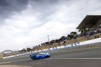 Chiêm ngưỡng “quái vật” Bugatti Vision Gran Turismo ảnh 19 Chiêm ngưỡng “quái vật” Bugatti Vision Gran Turismo ảnh 19