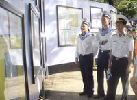 Nghệ An: Khẳng định chủ quyền biển đảo với các bằng chứng lịch sử và pháp lý ảnh 5