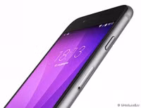 iPhone 6 "nhái" đến từ Nga, giá khoảng 3,7 triệu đồng ảnh 2 Texet-iX-maxi-1-5382-1422582009.jpg