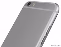 iPhone 6 "nhái" đến từ Nga, giá khoảng 3,7 triệu đồng ảnh 3 Texet-iX-maxi-2-8386-1422582010.jpg