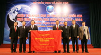 Lan tỏa phong trào nghiên cứu khoa học kĩ thuật trong các nhà trường ảnh 5 Lan tỏa phong trào nghiên cứu khoa học kĩ thuật trong các nhà trường ảnh 5