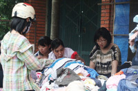 áo lót, thời trang hè, quần áo hạ giá, quần-áo-sida, áo-lót, thời-trang-hè, siêu-thị, mua-sắm