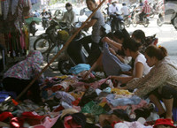 áo lót, thời trang hè, quần áo hạ giá, quần-áo-sida, áo-lót, thời-trang-hè, siêu-thị, mua-sắm