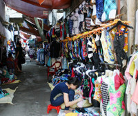 áo lót, thời trang hè, quần áo hạ giá, quần-áo-sida, áo-lót, thời-trang-hè, siêu-thị, mua-sắm