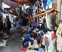 Rước bệnh vì đồ bơi “sida” ảnh 1 áo lót, thời trang hè, quần áo hạ giá, quần-áo-sida, áo-lót, thời-trang-hè, siêu-thị, mua-sắm