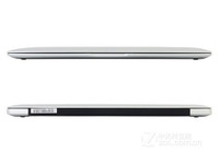 Nhái xong iPhone, Xiaomi chuẩn bị ra laptop giống MacBook Air ảnh 1