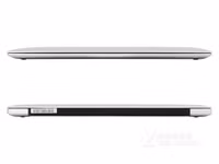 Nhái xong iPhone, Xiaomi chuẩn bị ra laptop giống MacBook Air ảnh 1