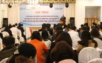 Nâng cao chất lượng giáo viên tiếng Anh tại các trường tiểu học ảnh 3