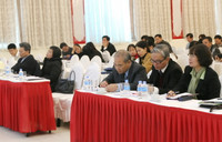 Nâng cao chất lượng giáo viên tiếng Anh tại các trường tiểu học ảnh 2