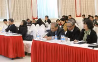 Nâng cao chất lượng giáo viên tiếng Anh tại các trường tiểu học ảnh 2