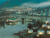 Giao diện máy tính ở Triều Tiên trông như thế nào? ảnh 11