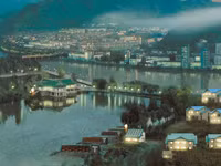 Giao diện máy tính ở Triều Tiên trông như thế nào? ảnh 11 Giao diện máy tính ở Triều Tiên trông như thế nào? ảnh 11