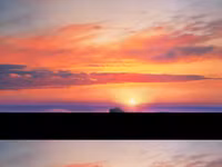 Giao diện máy tính ở Triều Tiên trông như thế nào? ảnh 17 Giao diện máy tính ở Triều Tiên trông như thế nào? ảnh 17