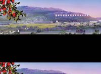 Giao diện máy tính ở Triều Tiên trông như thế nào? ảnh 16