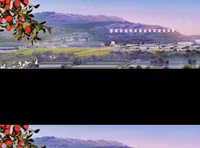 Giao diện máy tính ở Triều Tiên trông như thế nào? ảnh 16 Giao diện máy tính ở Triều Tiên trông như thế nào? ảnh 16