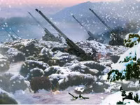 Giao diện máy tính ở Triều Tiên trông như thế nào? ảnh 10 Giao diện máy tính ở Triều Tiên trông như thế nào? ảnh 10