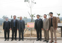 Chung tay xây dựng thư viện, cùng nhau đọc nhiều sách hay ảnh 8