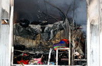 Cháy lớn tại chợ Phố Hiến ảnh 6 a9.jpg