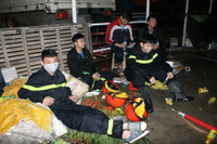 Cháy lớn tại chợ Phố Hiến ảnh 8 a10.jpg