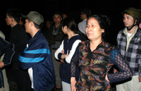 Cháy lớn tại chợ Phố Hiến ảnh 7 a13.jpg