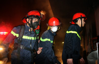 Cháy lớn tại chợ Phố Hiến ảnh 4 a6_1395279066.jpg