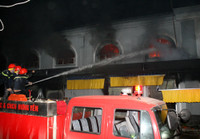 Cháy lớn tại chợ Phố Hiến ảnh 2 a3.jpg