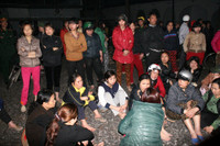 Cháy lớn tại chợ Phố Hiến ảnh 5 a12_1395279045.jpg