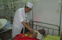 Thêm một người chết trong vụ tai nạn thảm khốc tại Thanh Hóa ảnh 3