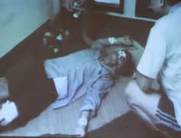 Xem tàu hải cảnh Trung Quốc điên cuồng đâm tàu Việt Nam ảnh 4