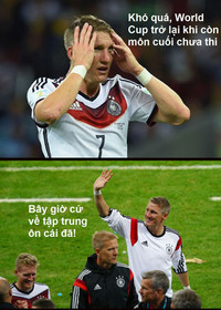 World Cup tạm nghỉ để sĩ tử thi Đại học ảnh 6 8-World-Cup-2014-tam-nghi-vi-Ky-thi-Dai-hoc-2014.jpg