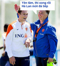 World Cup tạm nghỉ để sĩ tử thi Đại học ảnh 7 10-World-Cup-2014-tam-nghi-vi-Ky-thi-Dai-hoc-2014.jpg