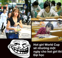 World Cup tạm nghỉ để sĩ tử thi Đại học ảnh 5 9-World-Cup-2014-tam-nghi-vi-Ky-thi-Dai-hoc-2014.jpg