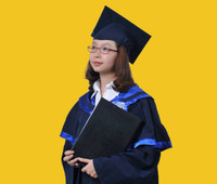 Những cô giáo tương lai đoạt danh hiệu thủ khoa ảnh 7