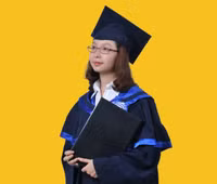 Những cô giáo tương lai đoạt danh hiệu thủ khoa ảnh 7