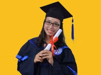 Những cô giáo tương lai đoạt danh hiệu thủ khoa ảnh 3