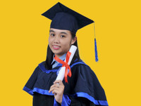 Những cô giáo tương lai đoạt danh hiệu thủ khoa ảnh 4