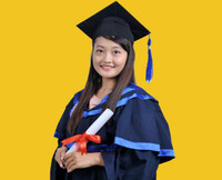 Những cô giáo tương lai đoạt danh hiệu thủ khoa ảnh 2