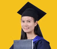 Những cô giáo tương lai đoạt danh hiệu thủ khoa ảnh 9