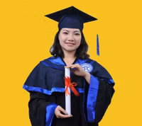 Những cô giáo tương lai đoạt danh hiệu thủ khoa ảnh 5