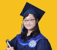 Những cô giáo tương lai đoạt danh hiệu thủ khoa ảnh 1