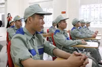 Học kĩ năng làm việc của người Nhật ngay tại Việt Nam ảnh 4