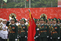 Tổng duyệt các hoạt động kỷ niệm Chiến thắng Điện Biên Phủ ảnh 8