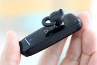 Điện thoại di động bé bằng ngón tay, kiêm tai nghe Bluetooth ảnh 8