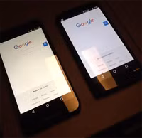 smartphone-cua-google-moi-ban-ra-da-dinh-loi-1