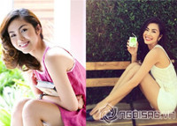 Thất vọng “ngọc nữ” Hà Tăng da nhăn người nhẳng ảnh 4 Hà Tăng kém xinh vì ngày càng gầy và khẳng khiu | Tang Thanh Ha,Ha Tang,Tang Thanh Ha gay hon