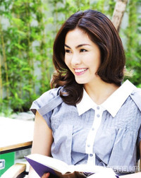 Thất vọng “ngọc nữ” Hà Tăng da nhăn người nhẳng ảnh 7 Hà Tăng kém xinh vì ngày càng gầy và khẳng khiu | Tang Thanh Ha,Ha Tang,Tang Thanh Ha gay hon